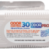 OdorPros Long-Term Odor Control 30-Day Kit - Image 2