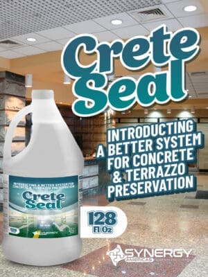 CreteSeal