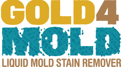 Concentrated Liquid Mold Stain Remover