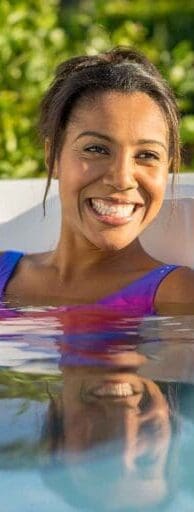 keeping your water clean