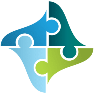 Synergy Americas Favicon
