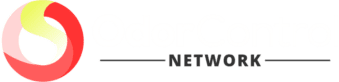 OCN Logo reduced
